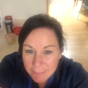 Meet your Posher, Maureen